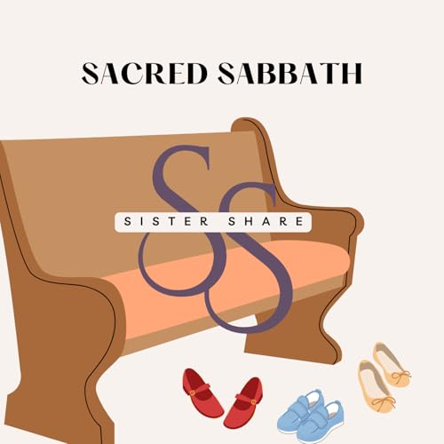 Sacred Sabbath