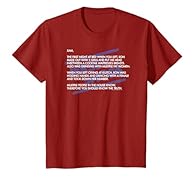 Jersey Shore Reality TV design. Officially licensed Jersey Shore merch. Be ready to GTL (gym, tan, laundry) with apparel from everyone's favorite MTV reality show. Get wild with this fun gear! Perfect for fans of Reality TV, The Jersey Shore, Meatbal...