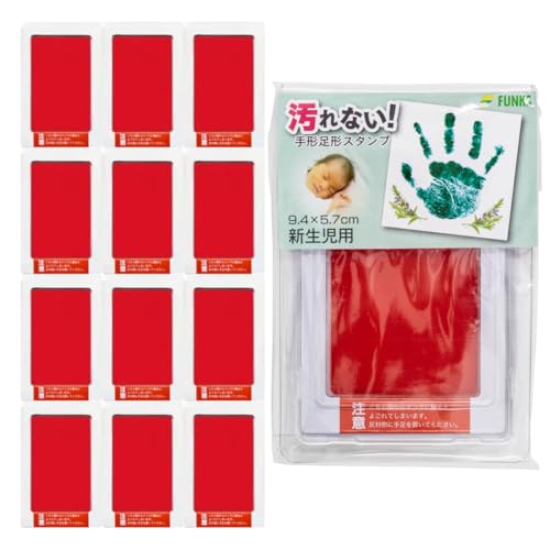 FUNKS `X^v Ȃ ` ybg ^CN ` oYj 12Zbg 䎆t (bh)