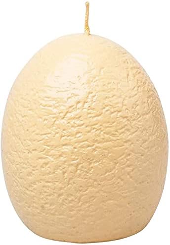 Vela de huevo para incubar dinosaurio T-Rex