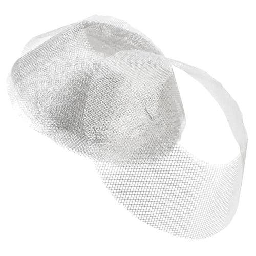 How to clean a metal mesh cooker hood filter Metro Cooking Dallas