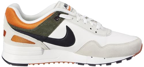 Image of Nike Mens Air Pegasus '89 PRM Running Shoe