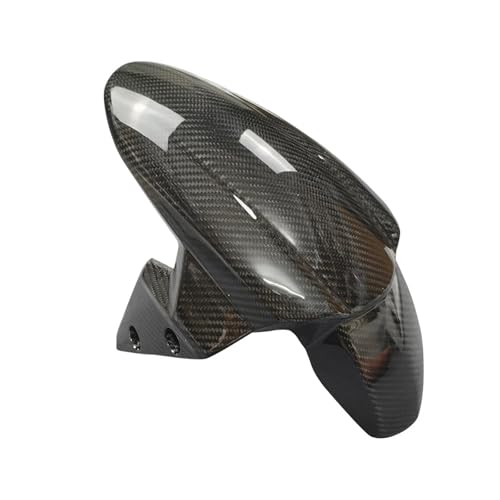 Kit Carénage Complet pour Triumph Street Triple 765 R RS 2020-2024