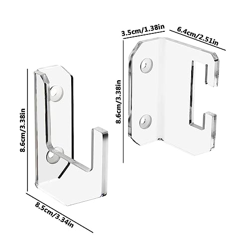 Porta Espadas Para - sabre luz horizontal, espadas,sabre luz espadas, sabre luz, Adapero