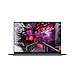 Lenovo Yoga Slim 7 14.5" 3K OLED Touchscreen Copilot+ PC – Snapdragon X Plus X1P-64-100 (10-Core), 16GB RAM, 1TB SSD, 1000 Nits, WiFi 7, Backlit Keyboard, Windows 11 Home Cosmic Blue