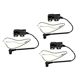 100% neue und hochwertige Ersatzteile.