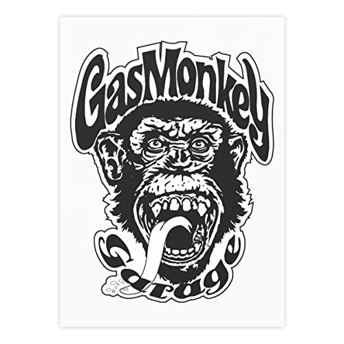 NX^XebJ[ KXL[K[W (3) hV[ X[cP[XXebJ[ oCNXebJ[ ] Ԃ̑ wbg XP[g{[h M^[ LN^[ p\R q L DIY 蒠 p