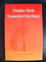 Treasures of the heart 4888720134 Book Cover