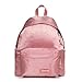 EASTPAK Damen PADDED Pink, One Size