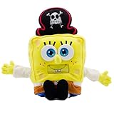 SpongeBob SquarePants