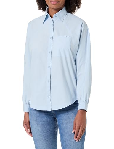 BOSS Women's T-Shirt, White, S