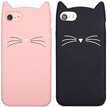 Lchulle Amazon De Elektronik