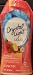 Crystal Light Liquid Concentrate 1.62 oz. bottle (Pack of 6) (Mango Passion)