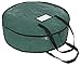 ProPik Christmas Wreath Storage Bag 36