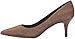 Nine West Women's Margot Pony dress Pump