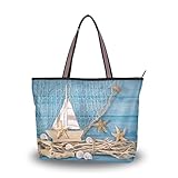 Einzigartiges Geschenk für Frauen, Mädchen oder Damen. Diese elegante Umhängetasche ist klassisch und multifunktional, wird ein tolles Geburtstags- / Weihnachtsgeschenk für die, die Sie lieben.