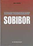  Vernietigingskamp Sobibor