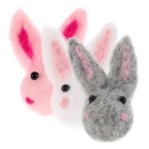 ROMISBABA 6 rуtFgANZT[ ߗރobOp\tgfR[V C[X^[p[eB[ V~[Voj[