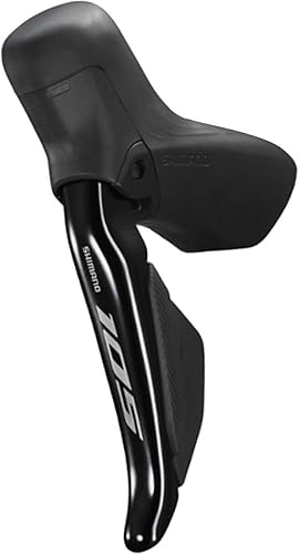 Shimano 105 St-R7170 Di2 ShiftBrake System