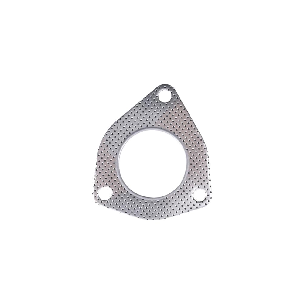Kit Guarnizione Testata 1.8L 55574864 Set Completo Compatibile Con 2011–2018