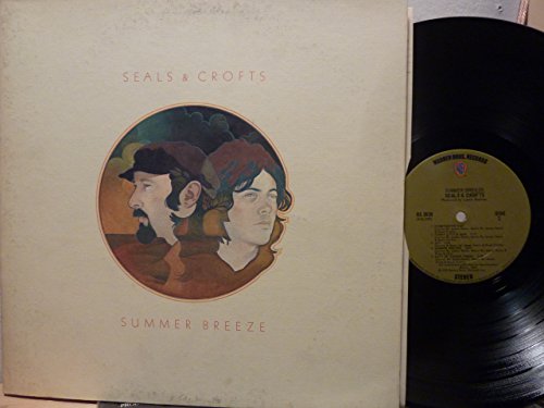 Warner Bros. Records