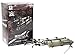 Banpresto Attack on Titan Master Stars Piece 49089 Levi's 3D Maneuver Gear Weapon Action Figure