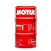 Motul 109472 8100 X-Clean EFE 5W30 20L