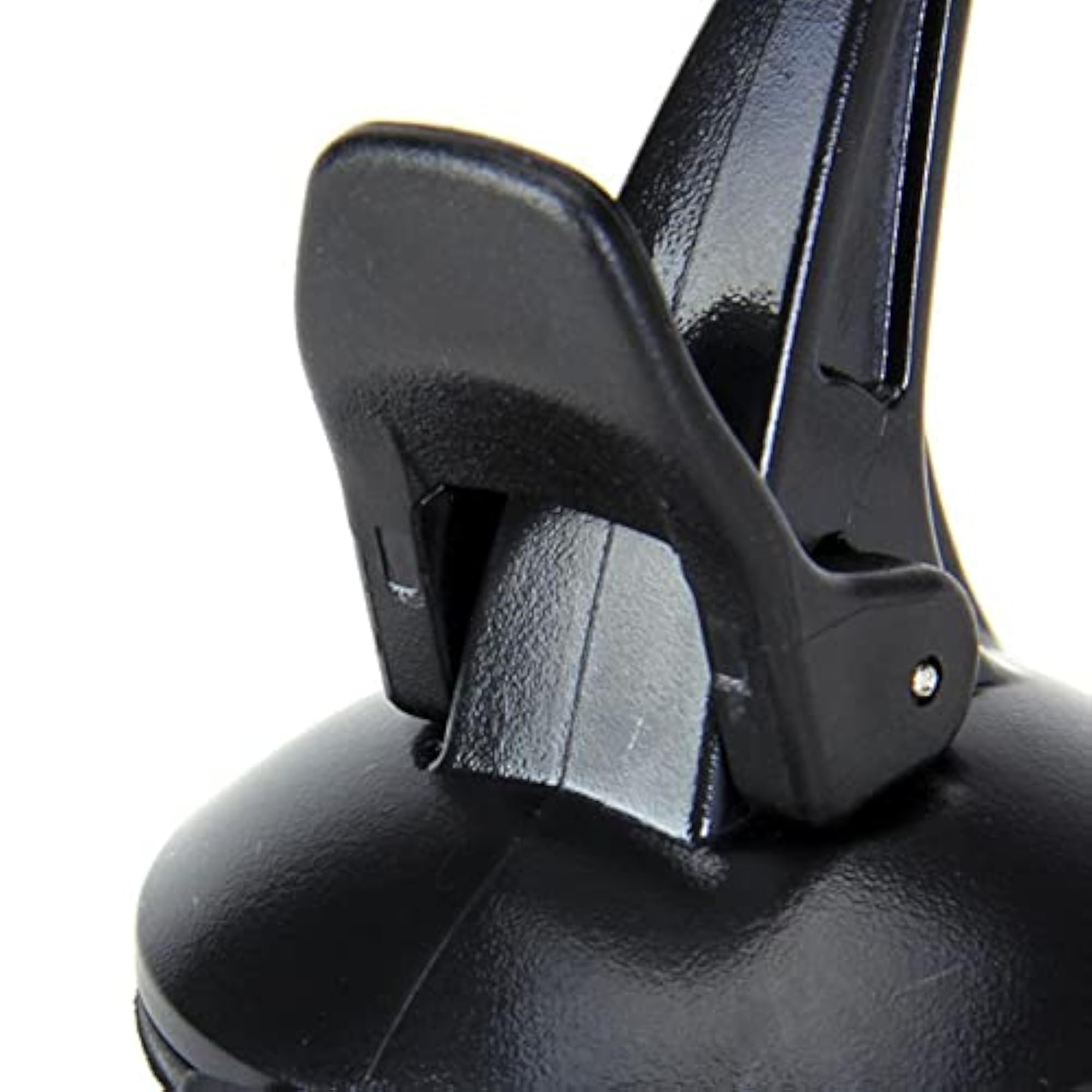 GPS Vehicle Suction Cup Mount & Holder for Garmin Nuvi
