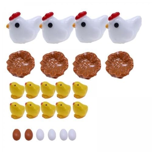 Benboo 2x ~j`A`Lt@~[~jtBMA҂Ђ悱̒utFA[K[f DIY eEH|ih[nEX̑ANZT[