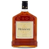 Hennessy VSOP