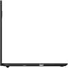 Chromebook Acer Gateway 314 CBO314 con procesador Intel Celeron N4500, pantalla Full HD de 14" (1920 x 1080), 4GB LPDDR4X, almacenamiento eMMC de 128GB, Wi-Fi 5 802.11ac, sistema Chrome OS, color negro, laptop ligera para estudiantes y uso diario. 7