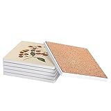 Impression haute résolution pour une reproduction des images