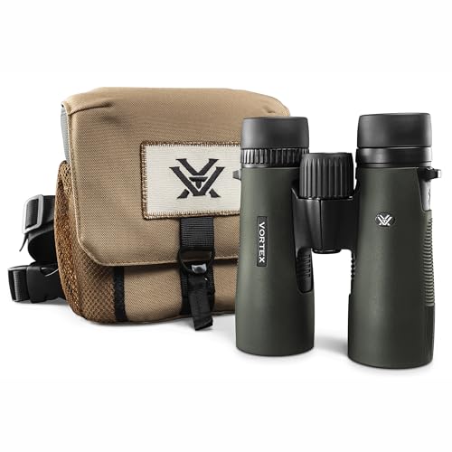 Vortex Optics Diamondback HD 10x42...