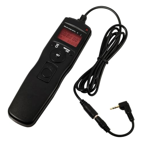 ^CvXJ [gJANZT[ [gC}[Vb^[ ^CvXC^[o[^[ ^C~OVb^[C^C}[[g ʐ^  A