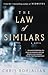 The Law of Similars