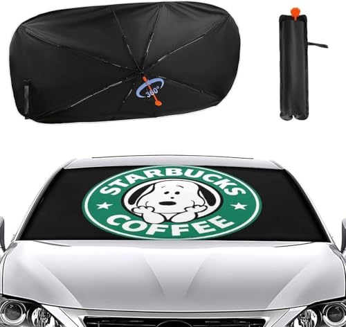 Asamike ԗpTVF[h P^ ܂肽  P  Xk[s[ tgKXp ԗpp\ ȒPt  Ռ fM y ܂肽 RpNg [֗ ϏՌ ΍ UVJbg 悯 O΍ Ăh~ J[p