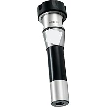 R8 ER Tool Holder R8 ER16 ER20 ER25 ER32 ER40 Bracket Tool ColletSmall thread 7-16,R8-ER40