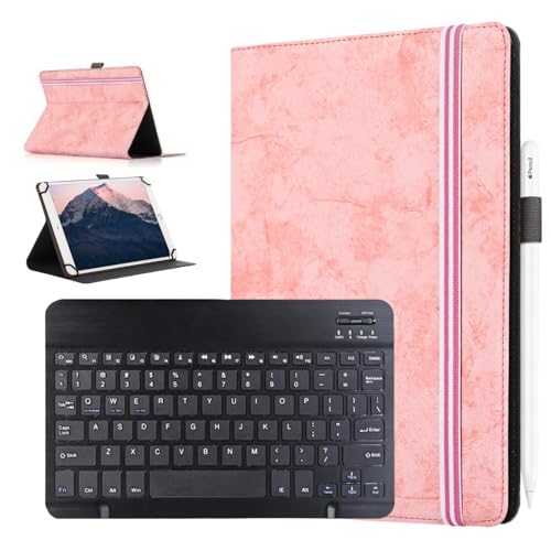 Amazon | For XPPen Magic Note Pad ケース XPPen Note Pad キーボード