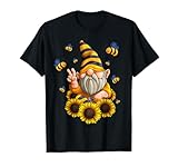 Gnomo & Girasoli LLC