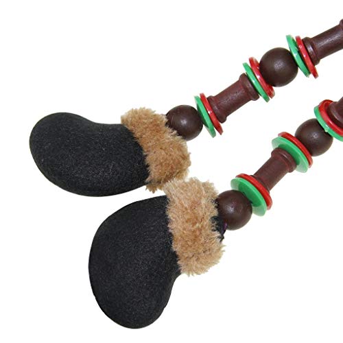 Christmas Decorations Sitting Father Christmas Santa Claus Snowman Figure Plush Toy Doll Christmas Party Tree Hanging Decor Home Indoor Table Fireplace Shelf Sitter Figurine Ornament Decoration Gifts #TOP4