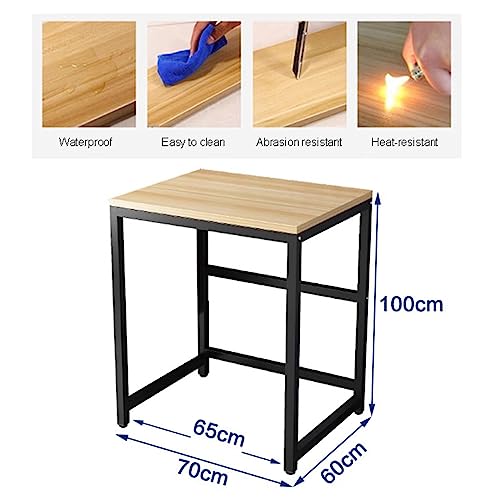 Support de rangement réglable machine à laver tambour - 2