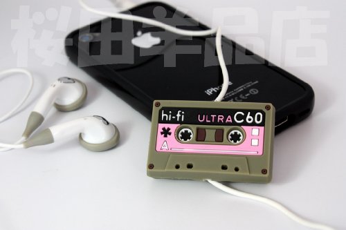 イヤホン巻 Amazon.co.jp: Geekria イヤホン 収納 巻き取り式 密閉型