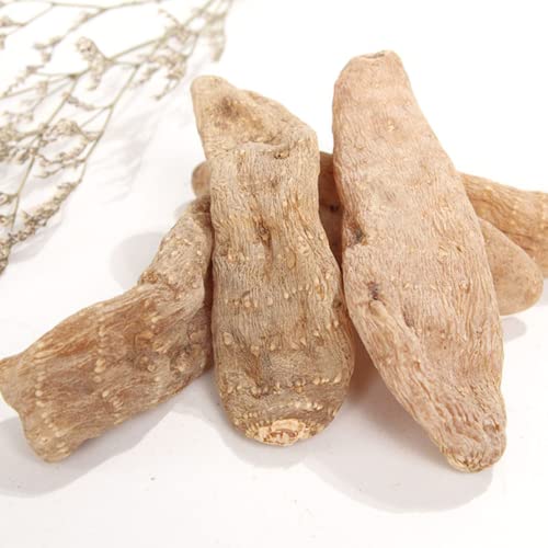 Gastródia Elata Premium 500 g, puro natural, Rhizoma Gastrodiae, tubo alto de gastrodia, Gastrodia E