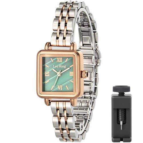 LEO RING fB[X S[h OWA[ EHb` XNGA AiO NH[c rv [}t XeXX`[P[X ^ iȃt@bVEHb` c[t, O[[YS[hVo[B, gȃ[}X^CB