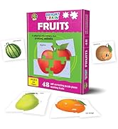 Small manufacture image 14