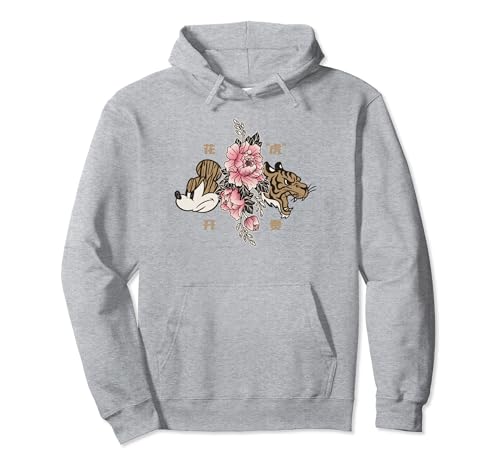 Mickey Spirit Pullover Hoodie pour vos sorties festives Disney 2022