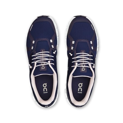 Image of On Men's Cloud 6 Sneakers
