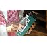 Arabian Oud DIWAN 50 ml | Eau de Parfum for Him