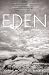 Eden: A Novel