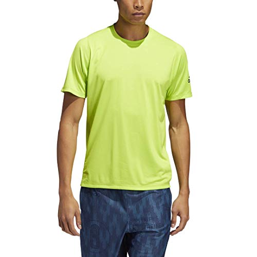 Image of adidas Originals Men Slim Fit Shirt